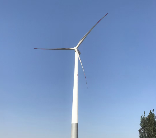 新龙风电基础二次灌浆料的强度要求和用量计算 风电灌浆料施工注意事项