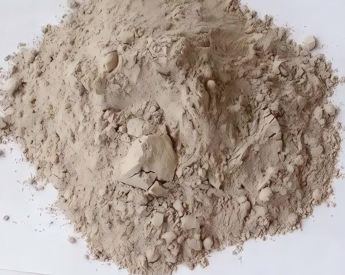 新龙液体速凝剂跟粉体速凝剂的区别用途及施工方式