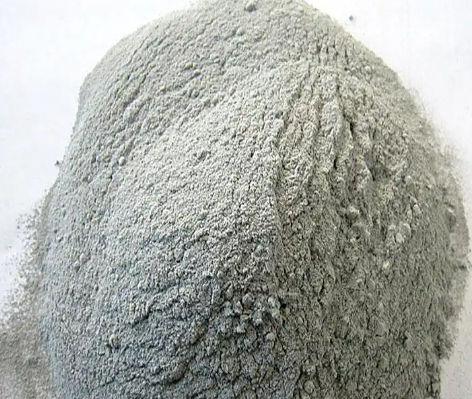 新龙超细水泥注浆工艺